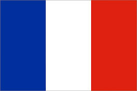 مكتب ترجمة معتمد من السفارة الفرنسية بالقاهرة