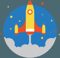 اسم كبير في عالم الترجمة