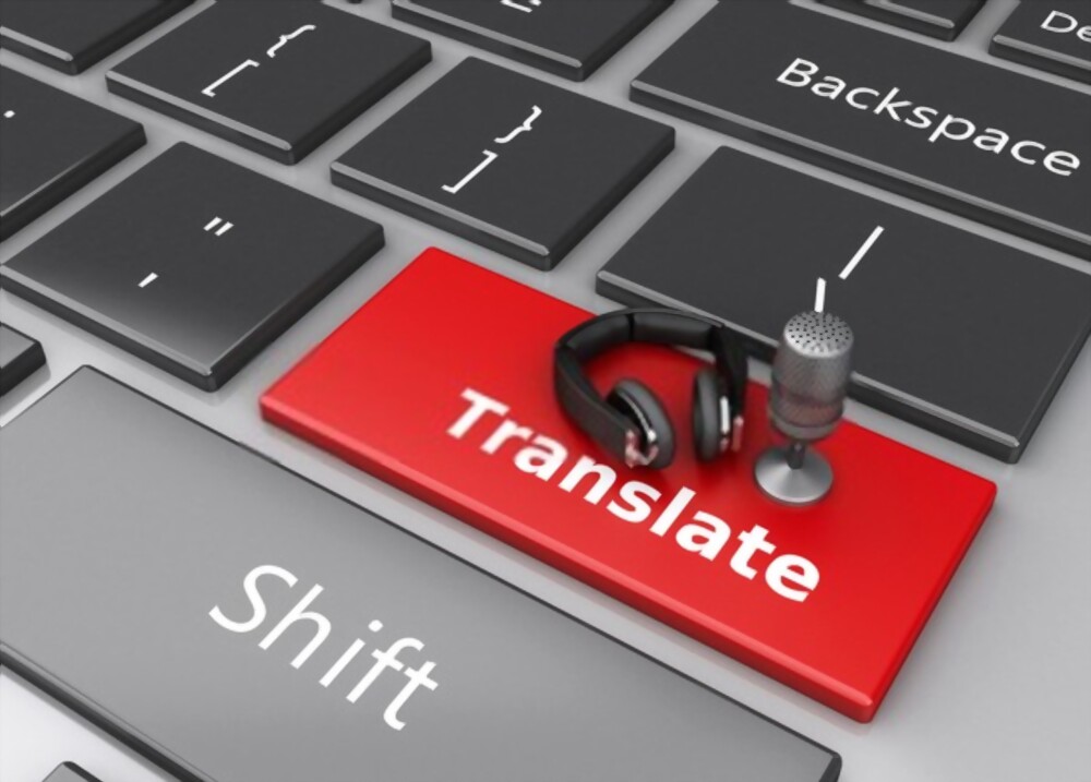 الجودة هدفنا