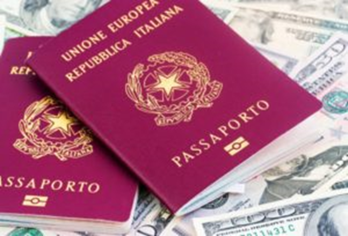 فحص الخلفية الجنائية (الفيش والتشبيه)