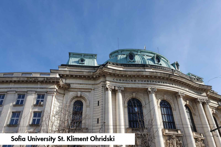 أسعار الترجمة المعتمدة في مصر